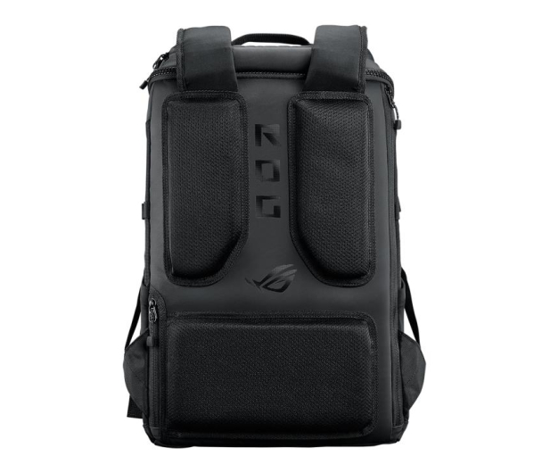 ASUS ROG Ranger 17" - 1152745 - zdjęcie 3